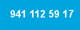 941 112 59 17
